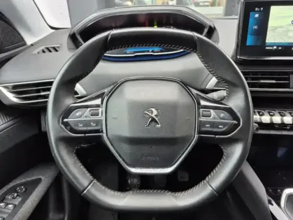 Photo 6 Peugeot 3008 II BlueHDi 130 S&S Active Business