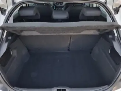 Photo 18 Peugeot 208 BLUEHDI 100 S&amp;S ACTIVE