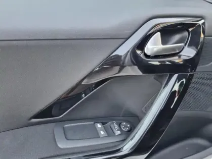 Photo 27 Peugeot 208 BLUEHDI 100 S&amp;S ACTIVE