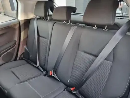 Photo 17 Peugeot 208 BLUEHDI 100 S&amp;S ACTIVE