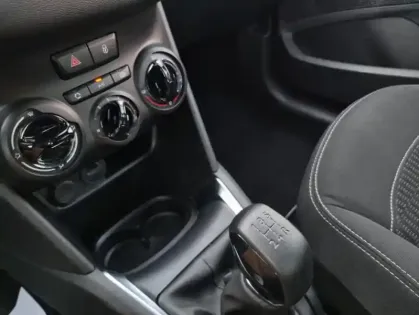 Photo 26 Peugeot 208 BLUEHDI 100 S&amp;S ACTIVE