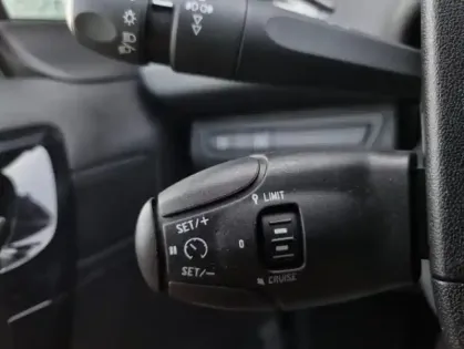 Photo 9 Peugeot 208 BLUEHDI 100 S&amp;S ACTIVE