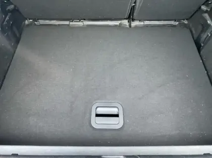 Photo 10 Ford Puma 1.0 Flexifuel 125ch S&S mHEV ST-Line