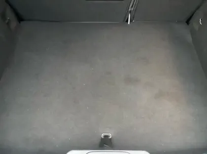 Photo 10 Ford Focus 1.0 EcoBoost mHEV 125ch Titanium X Business