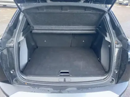 Photo 10 Peugeot 2008 1.5 BlueHDi 110ch S&amp;S GT