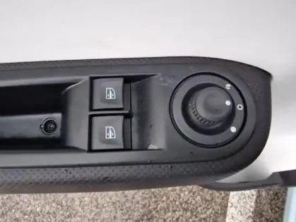 Photo 20 Renault Twingo III Equilibre