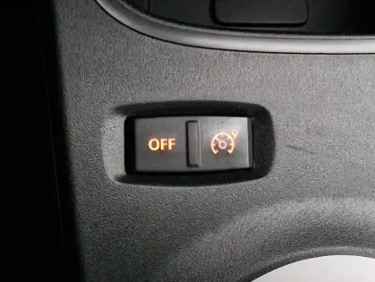 Photo 5 Renault Twingo III Equilibre