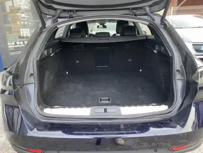 Photo 15 Peugeot 508 II BlueHDi 130 S&S EAT8 ALLURE BUSINESS