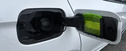 Photo 28 Skoda Fabia  1.0 MPI 65 ch BVM5