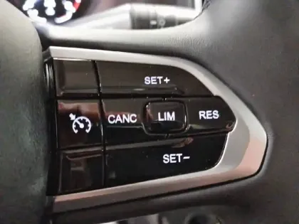 Photo 57 Peugeot Boxer  FGN TOLE 3.5 T D L2H2 140 CH AUT.