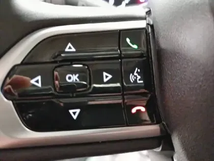 Photo 14 Peugeot Boxer  FGN TOLE 3.5 T D L2H2 140 CH AUT.