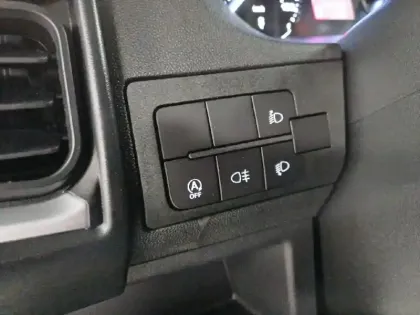 Photo 59 Peugeot Boxer  FGN TOLE 3.5 T D L2H2 140 CH AUT.