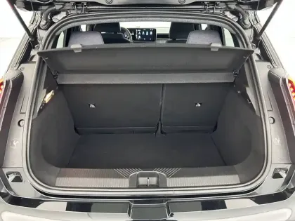 Photo 17 Renault 5 Renault  E-Tech Electrique 10 ch autonomie confort