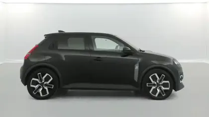 Photo 5 Renault 5 Renault  E-Tech Electrique 10 ch autonomie confort