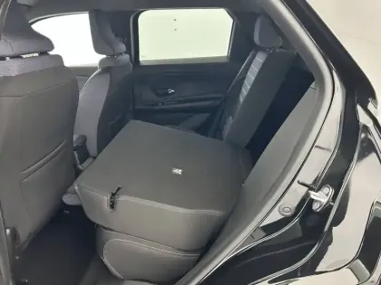 Photo 26 Renault 5 Renault  E-Tech Electrique 10 ch autonomie confort