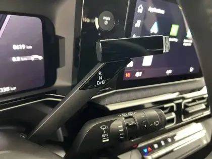 Photo 12 Renault 5 Renault  E-Tech Electrique 10 ch autonomie confort