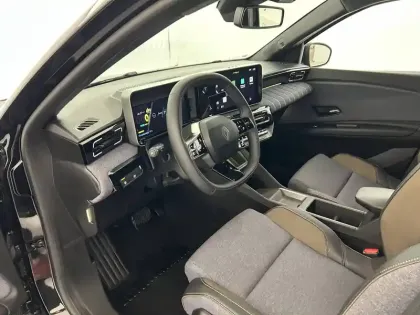 Photo 9 Renault 5 Renault  E-Tech Electrique 10 ch autonomie confort