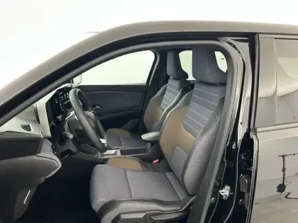 Photo 8 Renault 5 Renault  E-Tech Electrique 10 ch autonomie confort