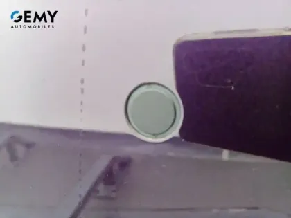 Photo 15 Renault Zoé Zoe R110 Achat Intégral - 21