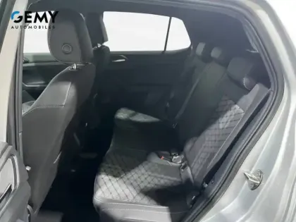 Photo 8 Renault Zoé Zoe R135 - MY22