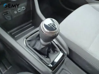 Photo 16 Renault Clio  TCe 90