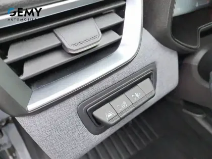 Photo 12 Renault Clio  TCe 90