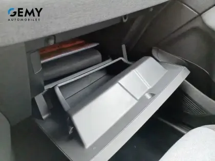 Photo 19 Renault Clio  TCe 90