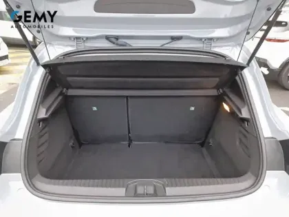 Photo 5 Renault Clio  TCe 90