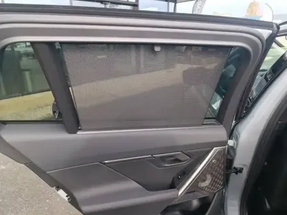 Photo 49 BMW Serie 5 M5 Touring PHEV 727 ch BVA8