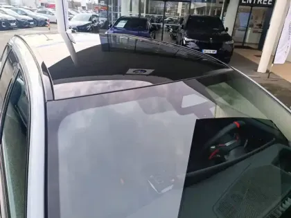 Photo 15 BMW Serie 5 M5 Touring PHEV 727 ch BVA8