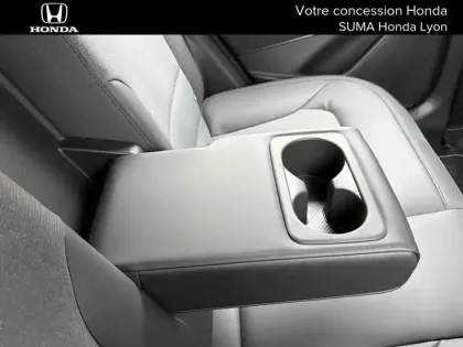 Photo 29 Kia Niro  1.6 GDi 141 ch HEV DCT6