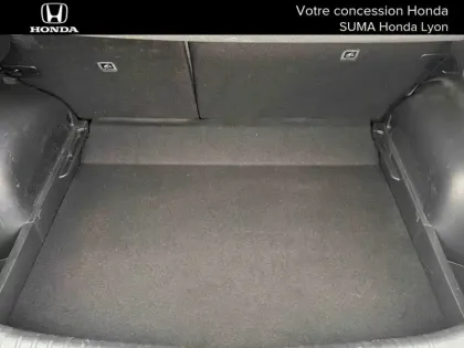 Photo 13 Kia Niro  1.6 GDi 141 ch HEV DCT6