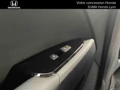 Photo 23 Kia Sportage Gén. V Ph1 Active Business 5