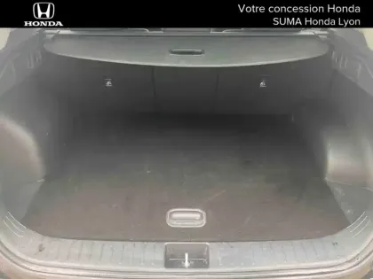 Photo 13 Kia Sportage Gén. V Ph1 Active Business 5