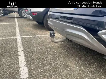 Photo 25 Kia Sportage Gén. V Ph1 Active Business 5