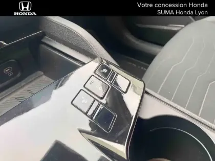 Photo 26 Kia Sportage Gén. V Ph1 Active Business 5