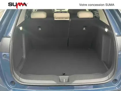 Photo 24 Honda HR-V  e:HEV 1.5 i-MMD