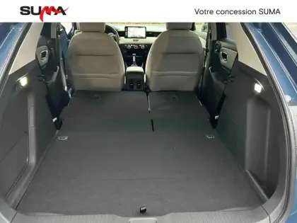 Photo 25 Honda HR-V  e:HEV 1.5 i-MMD