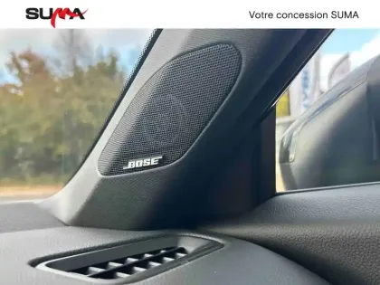 Photo 24 Honda Civic  e:HEV 2.0 i-MMD