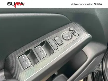 Photo 22 Honda Civic  e:HEV 2.0 i-MMD