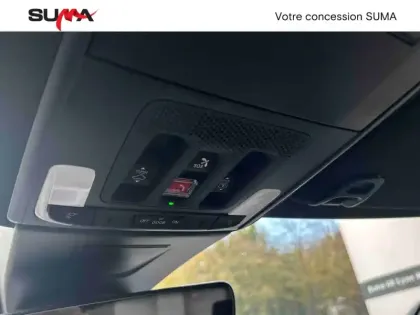 Photo 18 Honda Civic  e:HEV 2.0 i-MMD