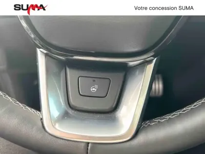 Photo 21 Honda Civic  e:HEV 2.0 i-MMD