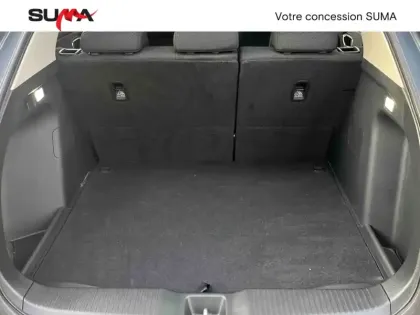 Photo 12 Honda HR-V  e:HEV 1.5 i-MMD