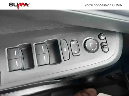 Photo 14 Honda HR-V  e:HEV 1.5 i-MMD