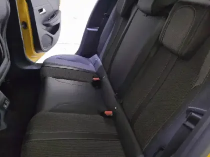 Photo 11 Peugeot 208  PureTech 100 S&S EAT8