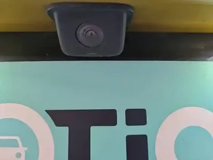 Photo 32 Peugeot 208  PureTech 100 S&S EAT8