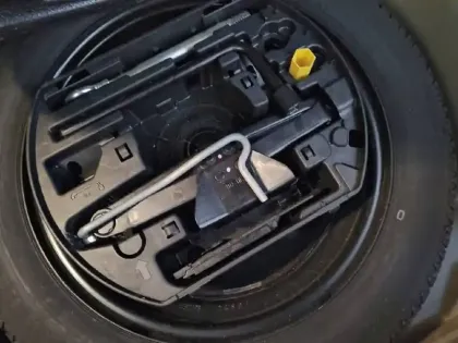 Photo 17 Peugeot 208  PureTech 100 S&S EAT8