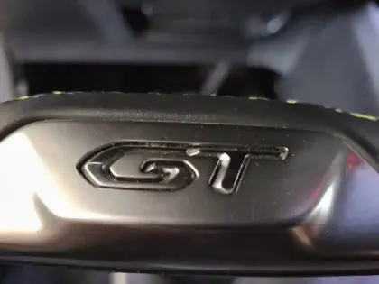 Photo 29 Peugeot 208  PureTech 100 S&S EAT8