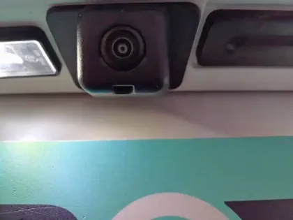 Photo 31 Peugeot 2008  PureTech 130 S&S EAT8