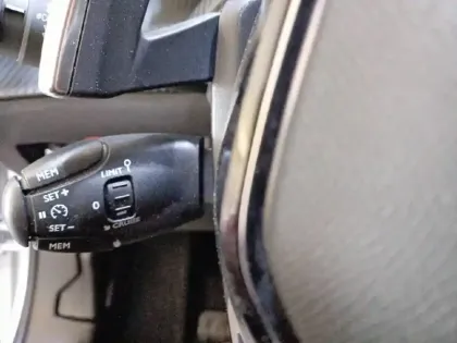 Photo 26 Peugeot 2008  PureTech 130 S&S EAT8